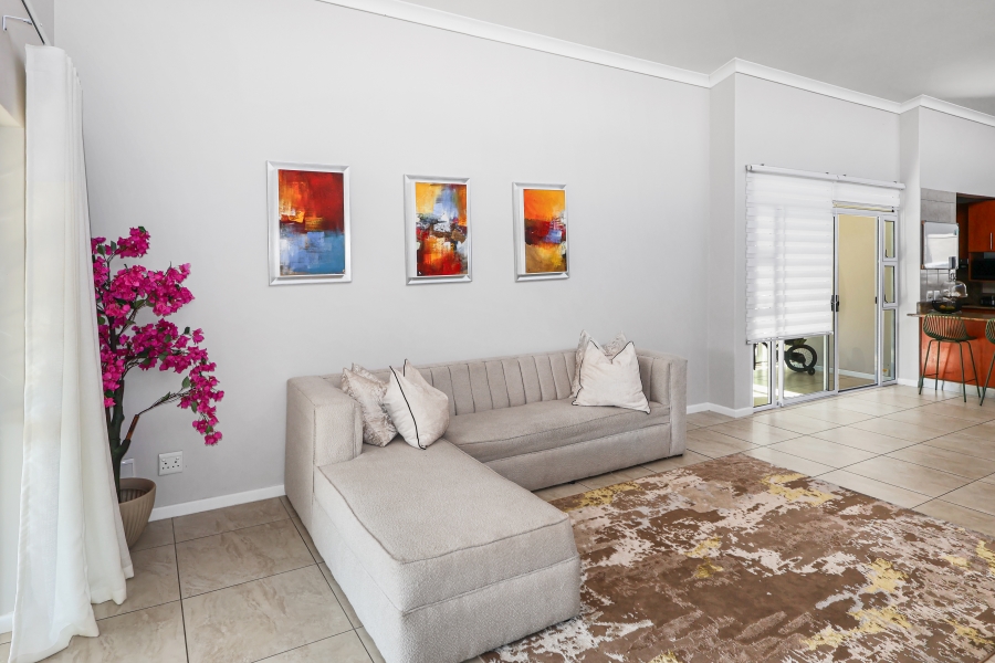 4 Bedroom Property for Sale in Beacon Bay Eastern Cape